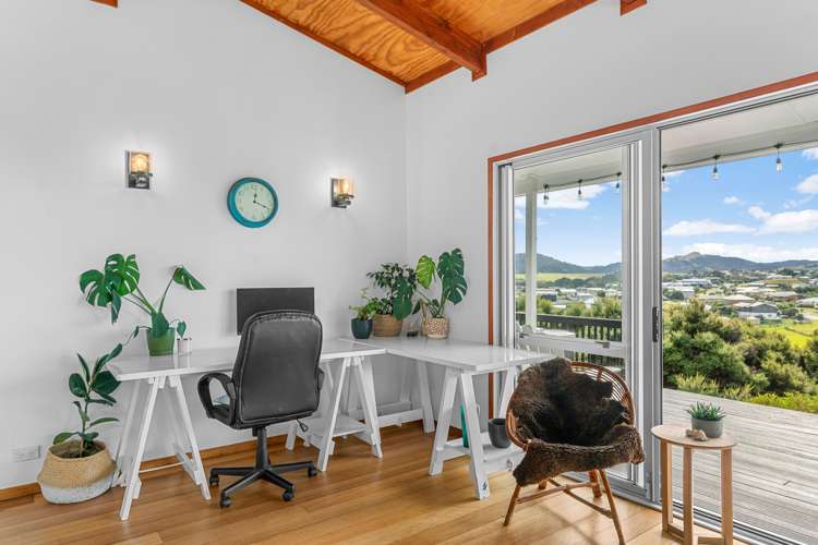 48 Greenview Drive Mangawhai Heads_13