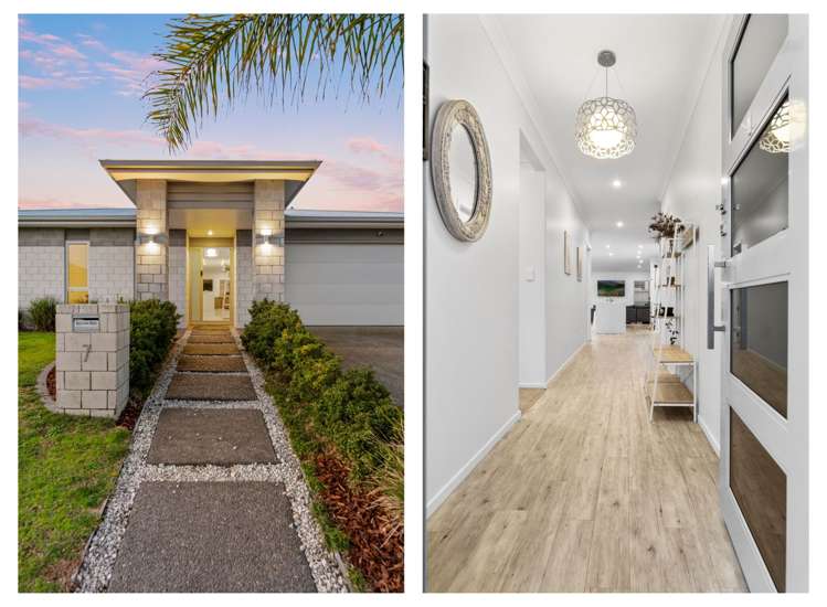 7 Raiha Street Papamoa_1