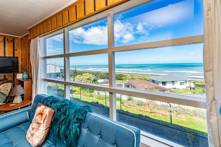 8 Kapiti Terrace Castlecliff_9