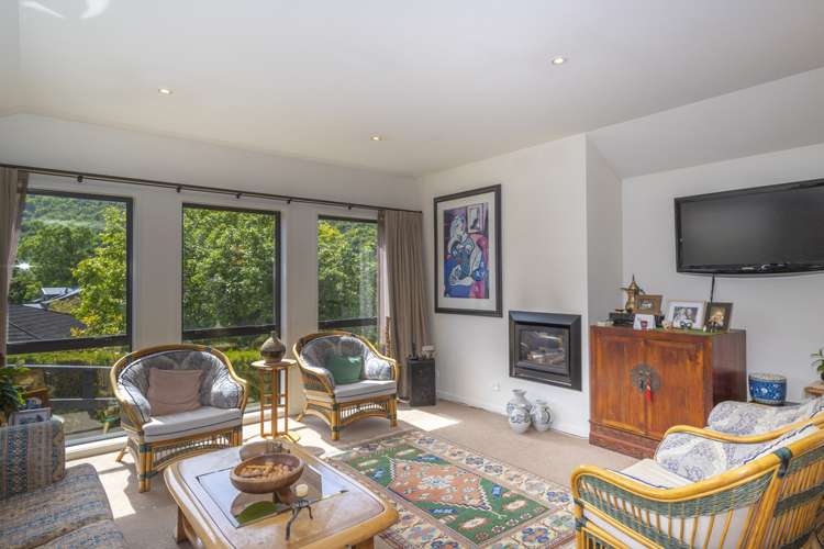 10 Chartres Lane Arrowtown_8