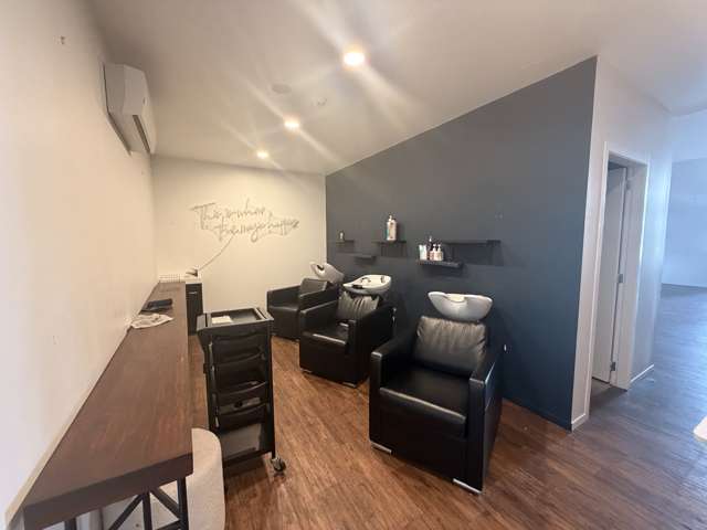 Unit 2/151 High Street Lower Hutt_4