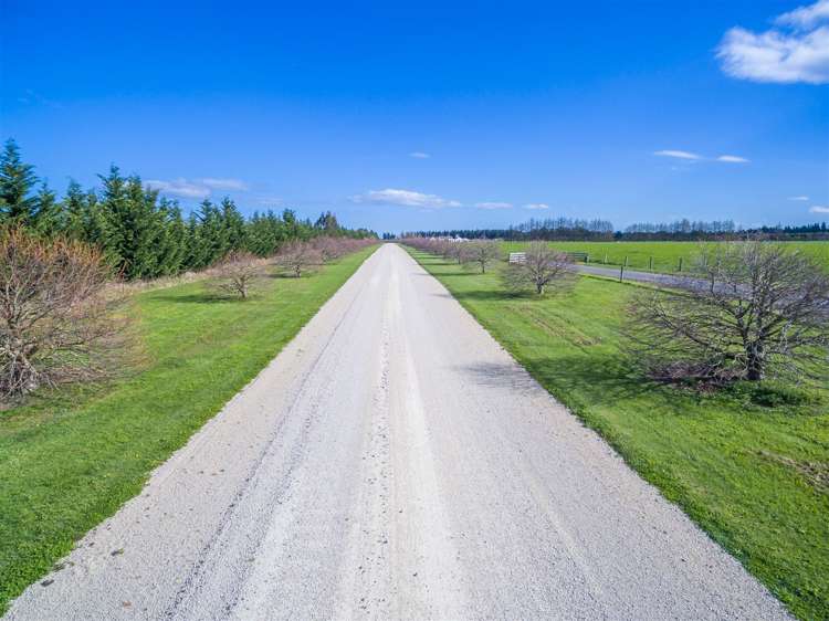 1727 South Eyre Road West Eyreton_26