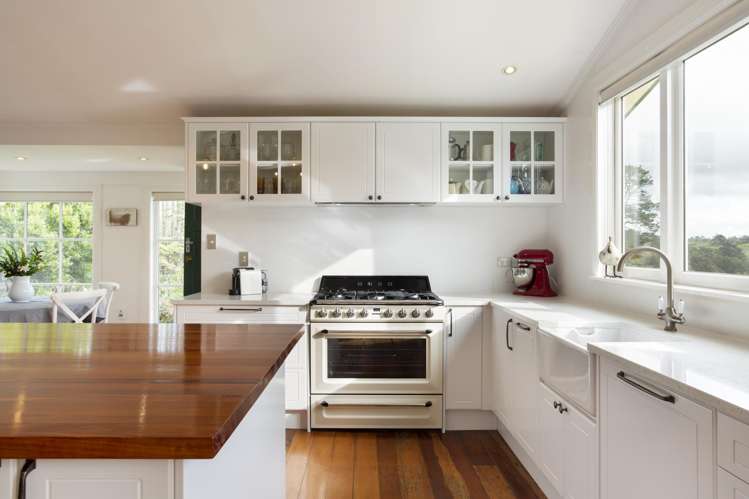 114 O'Brien Road Coatesville_21