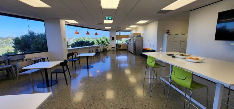 28 The Warehouse Way Northcote_15