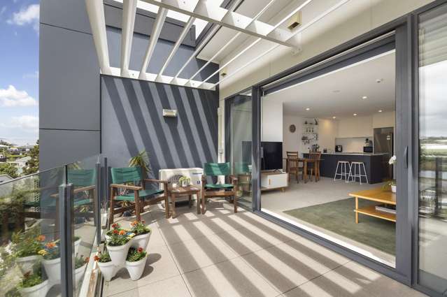 91/8 Thompson Park Rd Mount Wellington_3