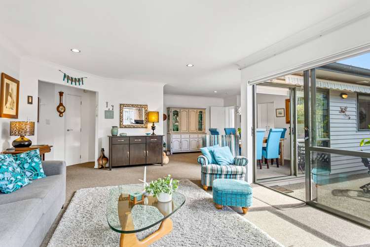 20 Mackwell Road Fairview Heights_9