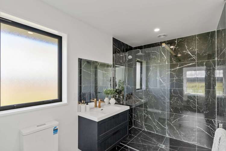 194 Curraghs Road Rolleston_15