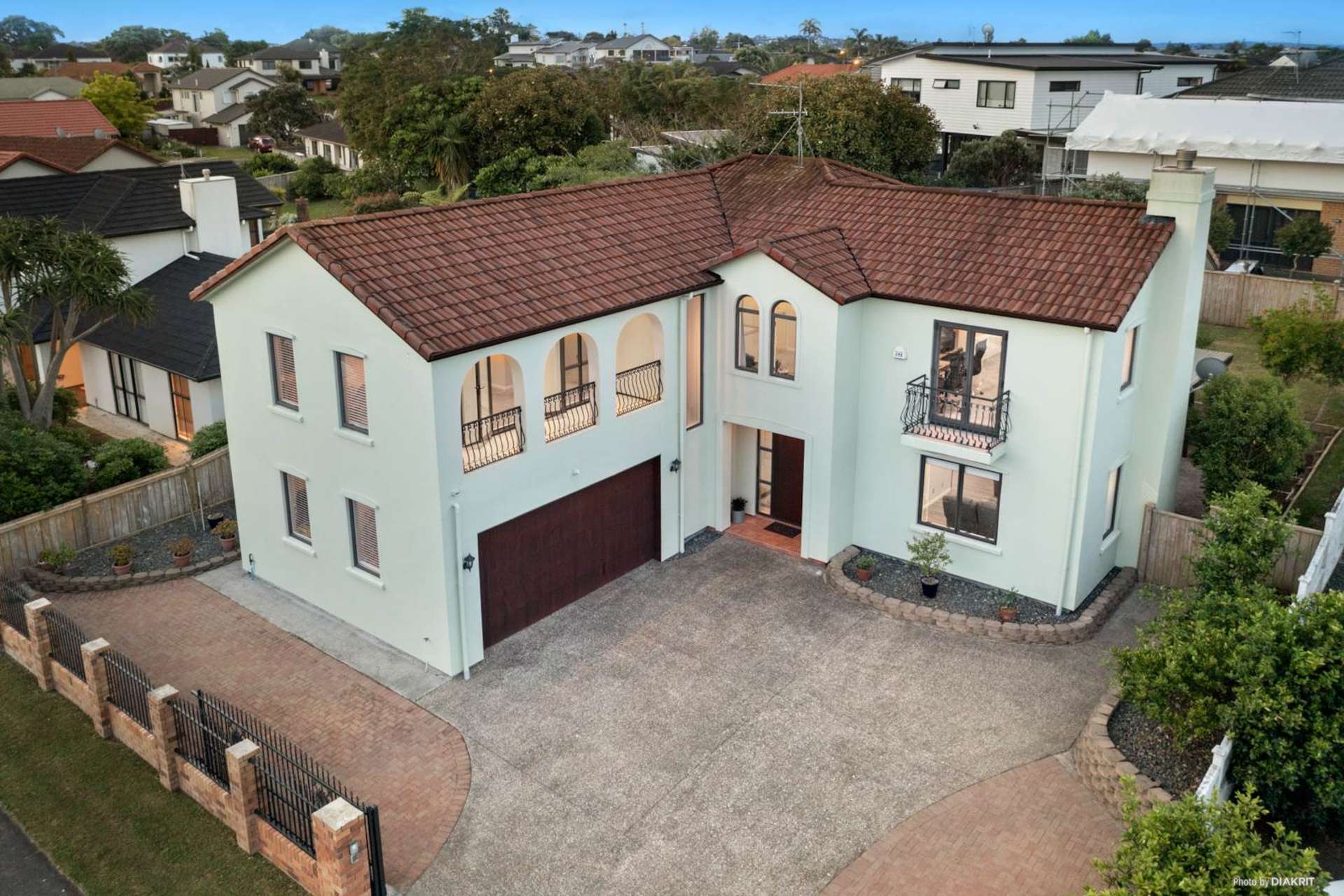 48 Harbour View Road Te Atatu Peninsula_0