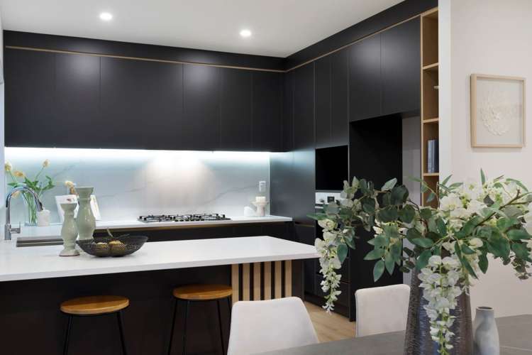 5A,5B,5C Patrice Place Massey_11