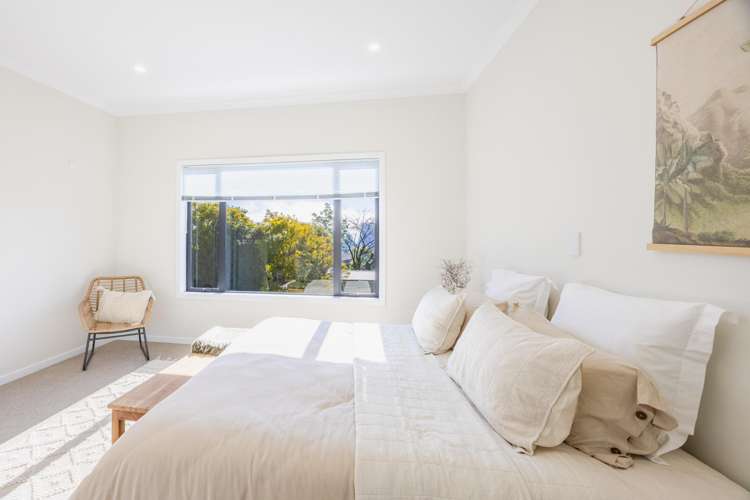 96 Battery Road Ahuriri_15