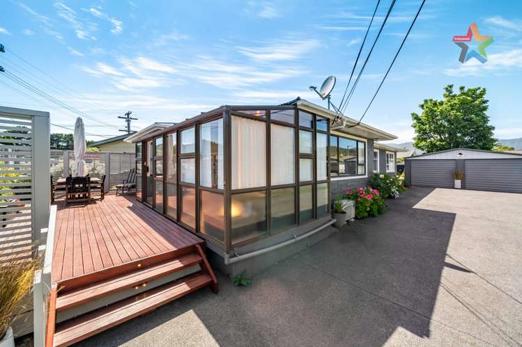 3 Karamu Crescent Wainuiomata_23