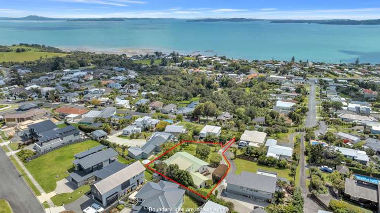 60 Maraetai School Road Maraetai_32