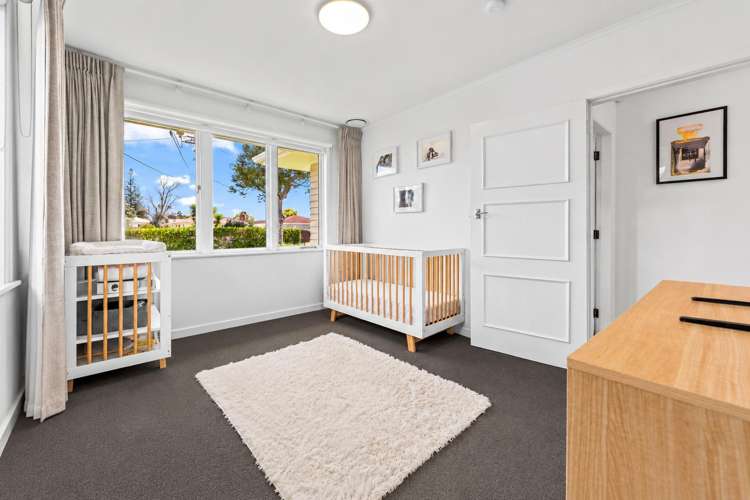 13 Peachgrove Road Te Atatu Peninsula_16