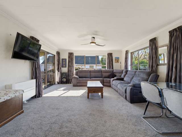 6A Marsden Road Stoke_4