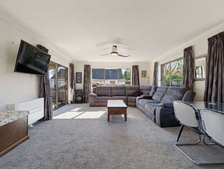 6A Marsden Road Stoke_3