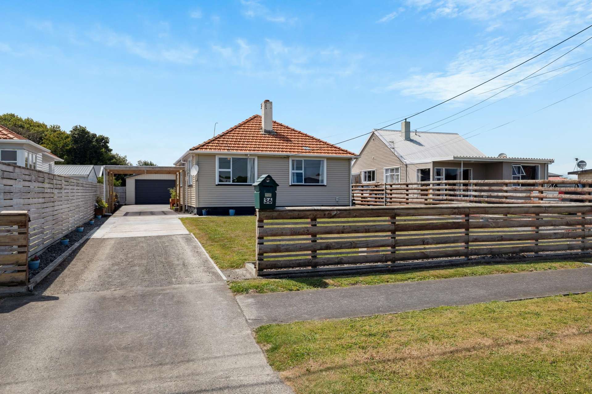 36 Dixon Avenue Hawera_0