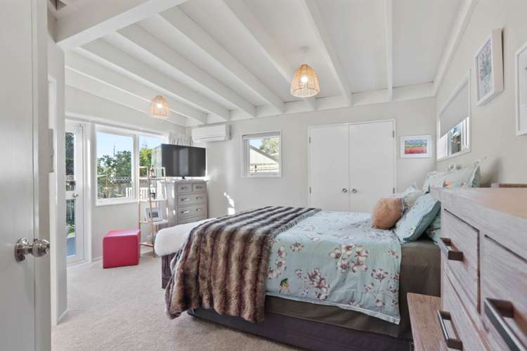 50 Amberley Avenue Te Atatu South_10