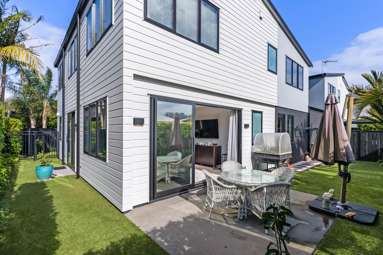 30C Pembroke Crescent_1