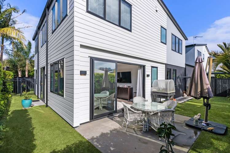 30C Pembroke Crescent Glendowie_1
