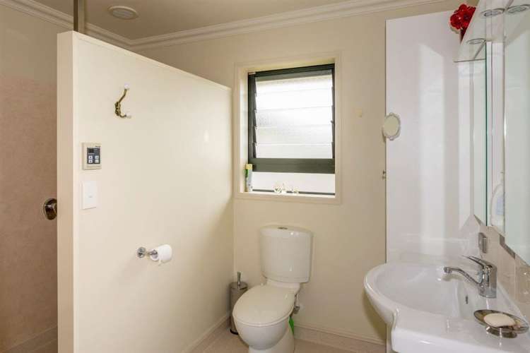 10 Tainui Street Levin_11