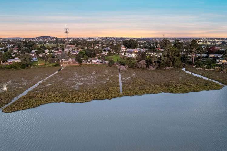 8 Sceptre Place Avondale_25