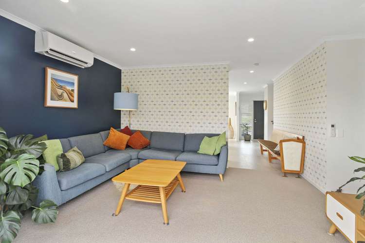 30 Arthur Rolfe Lane Swanson_28