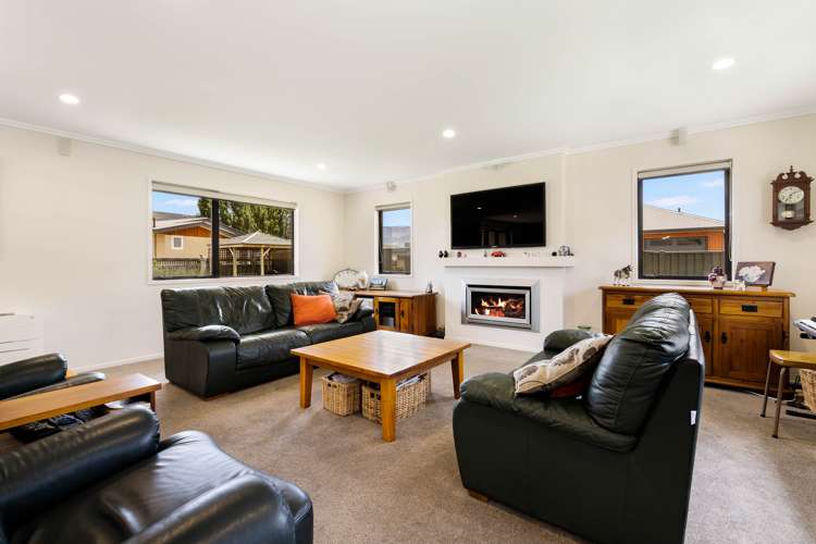 12 Robertson Court Cromwell_5