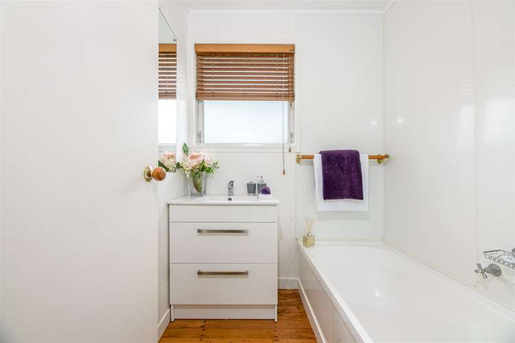 44 Fitzwater Place Henderson_12