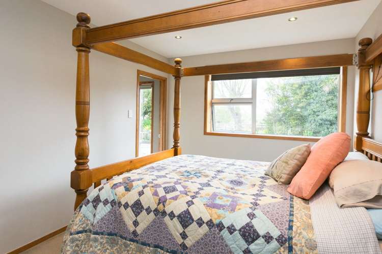 458 Awahuri Road Awahuri_15