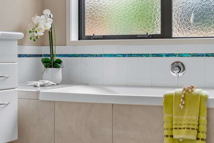 9 Pono Place Waiuku_20