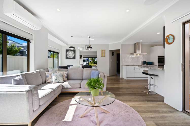 66 Stace Hopper Drive One Tree Point_4