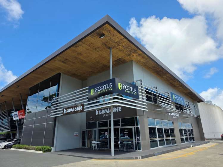 Level 1/50 Harris Road East Tamaki_1