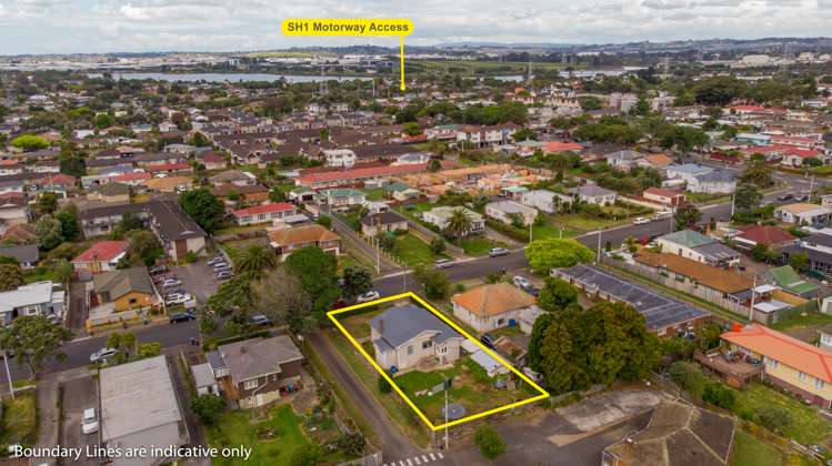 11 Hutton Street Otahuhu_12