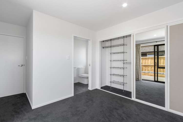 26 Mardyke Street Halswell_6