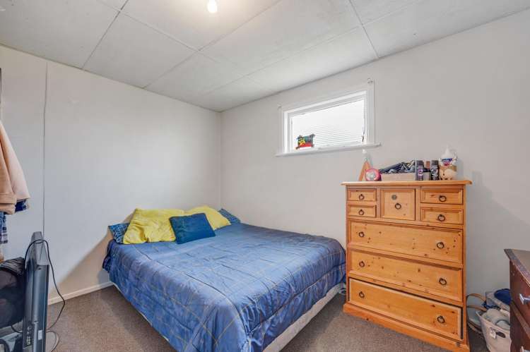 4 Selwyn Street Motueka_7