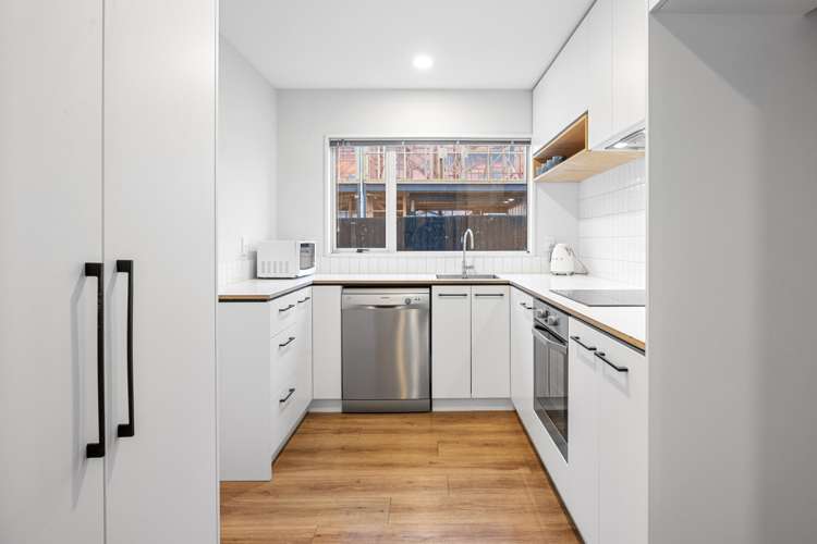 3/437 Manchester Street_1