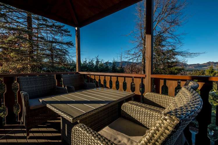 88 Chalet Crescent Hanmer Springs_20