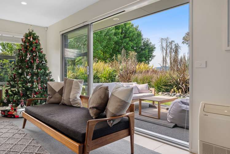 5 Avignon Place Fairhall_20