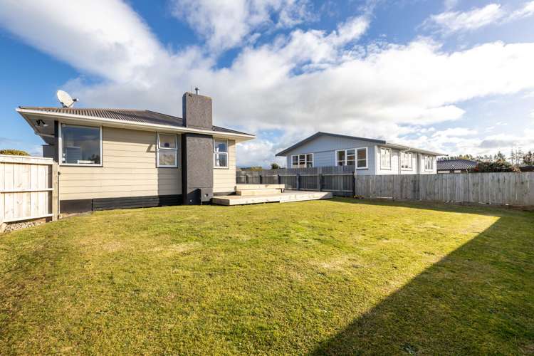 3 Karaka Street Inglewood_8