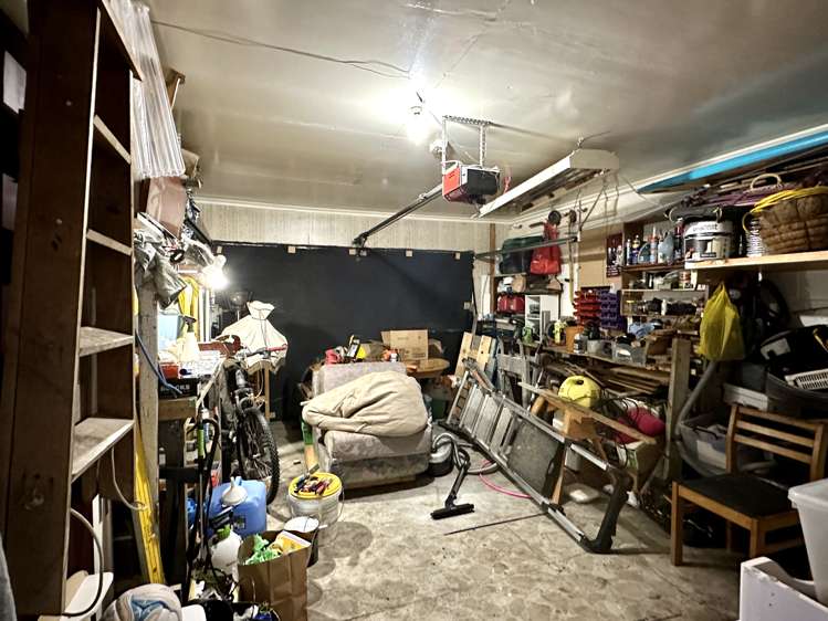 101 Mary Street Richmond_25