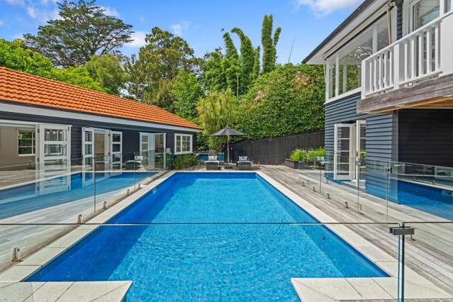 Escape Without Leaving Home