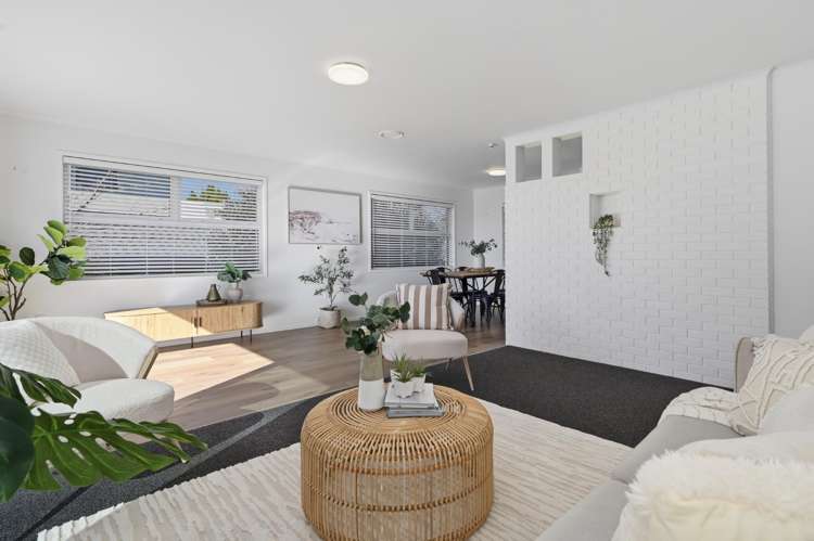 36 Eaton Crescent Matua_8