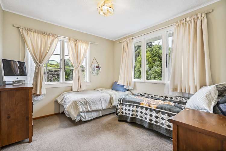 1/542a Glenfield Road Glenfield_7