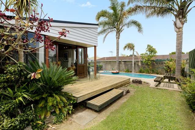 68 Thirteenth Avenue Tauranga South_1