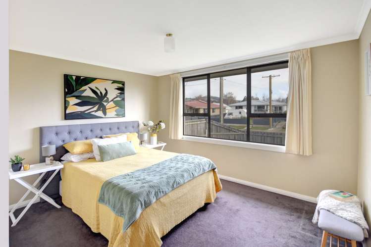 63 Shaw Street Mosgiel_8