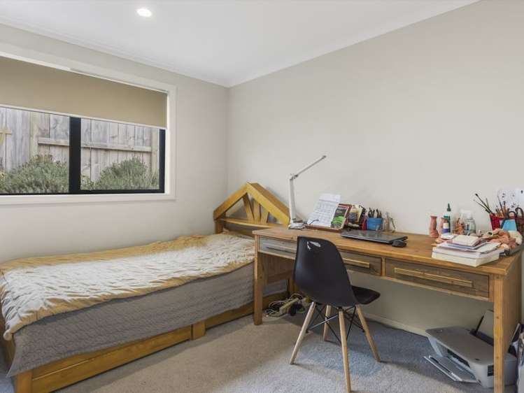 126 Saint Andrews Drive Bethlehem_12