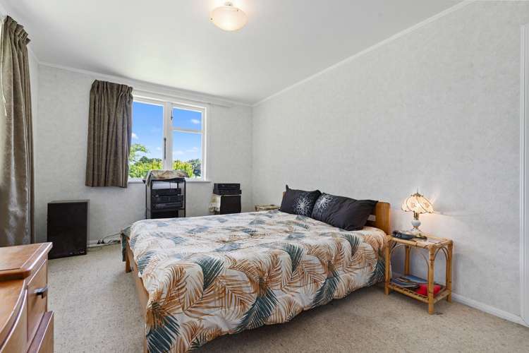 18 Eynon Road Morrinsville_13