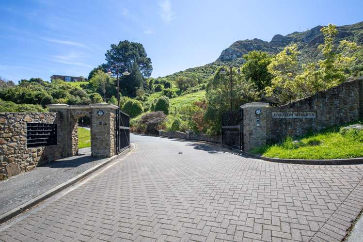 6 Hyllton Heights Lyttelton_31