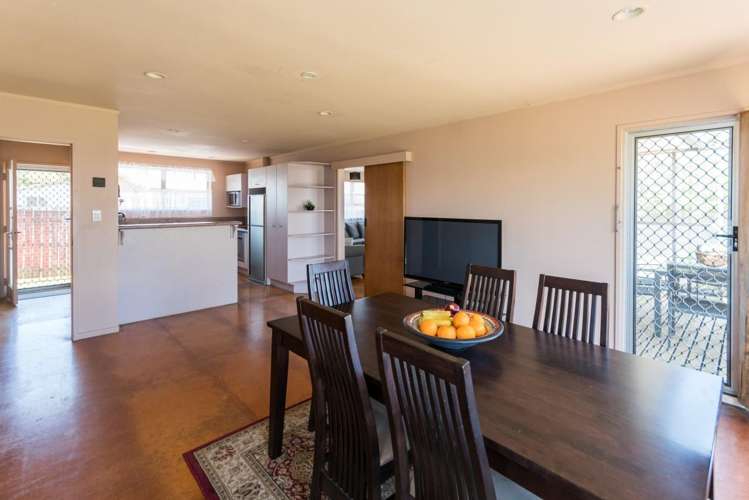 13a Couch Street Ngaruawahia_5