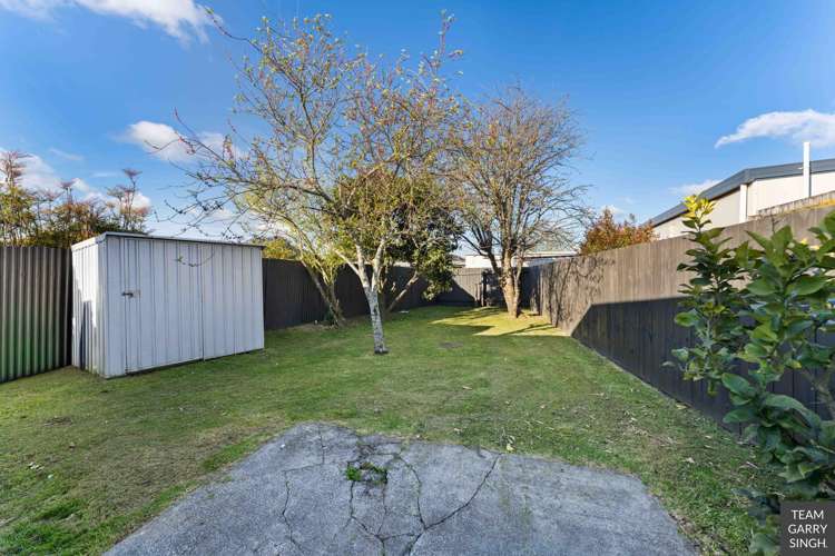 34 Antrim Crescent Otara_29